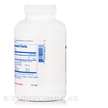 Фото використання Clinical Omega-3 EPA/DHA Natural Orange, Омега ЕПК ДГК, 120 капсу