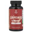 Фото використання Garcinia Cambogia, Гарцинія камбоджійська, 60 капсул
