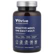 Фото використання Bioactive Men's One Daily Multi, Вітаміни для чоловіків, 30 