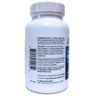 Фото применение Мультивитамины, Whole Food Multivitamin with Minerals, 60 капсул