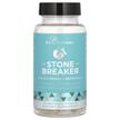 Фото використання Eu Natural, Stone Breaker Chanca Piedra, Чанка Пьедра, 60 капсул