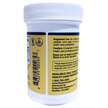 Фото використання Multi-Biome Multi Strain Probiotic, Пробіотики, 30 капсул