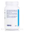 Фото використання Klaire Labs, Vital-Immune Biotic, Підтримка імунітету, 100 капсул
