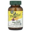 Фото використання Women's One Daily MultiVitamin, Вітаміни для жінок, 90 табле