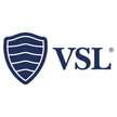 Фото використання VSL#3, Probiotic Medical Food Packets, Пробіотики, 30 шт