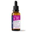 Фото використання Vimergy, Organic Milk Thistle 20:1, Розторопша, 115 мл