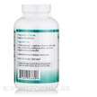 Фото применение Nutricology, Магний, Magnesium Citrate, 180 капсул