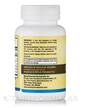 Фото використання Priority One, Pituitary Plus, Підтримка Гіпофізу, 60 капсул