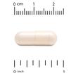 Фото використання Boswellia Serrata Phytosome 250 mg, Босвелія, 60 капсул