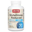 Фото використання Glutathione Reduced, Глутатіон 500 мг, 150 капсул