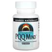 Фото використання Source Naturals, PQQ Mind 60, PQQ, 60 таблеток