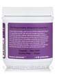 Фото використання Zint, Organic Acai Berry Powder, Ягоди Асаї, 170 г