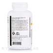 Фото применение Ферменты, Similase Sensitive Stomach, 180 капсул