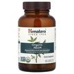 Фото використання Herbal Healthcare Neem Systemic Purifier, Ніім, 60 таблеток