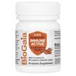 Фото використання Kids Immune Active Probiotics, Лактобактерії Реутері, 60 таблеток