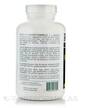 Фото використання Rx Vitamins, Bone Density Formula, Зміцнення кісток, 180 капсул