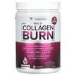 Фото використання Vitauthority, Multi Collagen Burn Unflavored, Колаген, 162.4 г