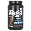 Фото використання Vega, Sport Premium Protein Mocha, Протеїн, 812 г