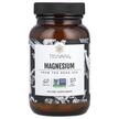 Фото використання Truvani, Magnesium, Магній, 60 таблеток