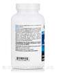 Фото використання NuMedica, HM Protect, Антиоксиданти, 120 капсул