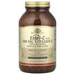 Фото використання Solgar, Ester-C Plus 500 mg Vitamin C, Естер С, 250 капсул