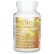 Фото використання Bio Nutrition, Potassium Iodide 65 mg, Калій, 60 таблеток