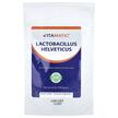 Фото використання Vitamatic, Lactobacillus Helveticus, Лактобактерії, 100 г