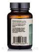 Фото використання Dr. Mercola, Saw Palmetto, Со Пальметто, 30 капсул