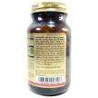 Фото використання Solgar, Magnesium Citrate, Магній Цитрат, 60 таблеток