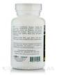 Фото використання Rx Vitamins, DB-7, Підтримка рівня цукру, 60 капсул