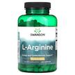 Фото використання Swanson, L-Arginine 500 mg, L-Аргінін, 200 капсул