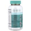 Фото використання Prenatal Plus Multi & Omegas Gummies, Вітаміни для вагітних, 