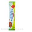 Фото використання Kid's Probiotic Stix Natural Cherry, Пробіотики, 15 Vegetari