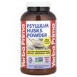 Фото використання Psyllium Husks Powder, Лушпиння насіння подорожника, 340 г