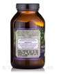 Фото використання Muscles by Nature Powder, Спортивне харчування, 198.45 г
