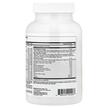 Фото використання Simply One Women's Multivitamin with Super Complexes, Залізо