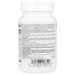 Фото використання Daily Essential Enzymes 500 mg, Ферменти, 60 капсул