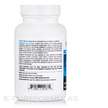 Фото применение NuMedica, Брокколи, BrocColinate Extra Strength, 120 капсул