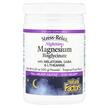 Фото використання Stress-Relax Nighttime Magnesium Bisglycinate, Підтримка сну, 120