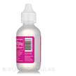 Фото використання BodyBio, Liquid Mineral 7 Molybdenum, Мінеральні добавки, 60 мл