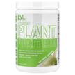 Фото використання Stacked Plant Protein Natural Vanilla, Протеїн, 300 г