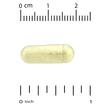 Фото використання Quercetin Phytosome Quercefit 250 mg, Кверцетин, 60 капсул