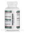 Фото використання Coenzyme Q10 25 mgHypoallergenic, Коензим CoQ10, 250 капсул
