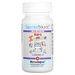 Фото використання Kid's Immune Clean, Підтримка імунітету, 90 Instant Dissolve