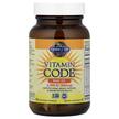 Фото використання Vitamin Code RAW D3 2000 IU, Вітамін D3 Холекальциферол, 60 капсу