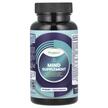 Фото використання Phytoral, Mind Supplement, Підтримка мозку, 60 капсул