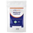 Фото використання Vitamatic, Bacillus Subtilis, Лактобактерії, 100 г