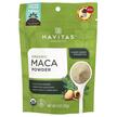 Фото використання Navitas Organics, Organic Maca Powder, Мака, 113 г