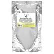 Фото використання Christopher's Original Formulas, Kelp-T Powder, Ламінария, 1