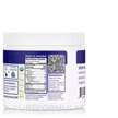 Фото використання Koyah, Organic Freeze-Dried Wild Blueberry Powder, Лохина, 162 г